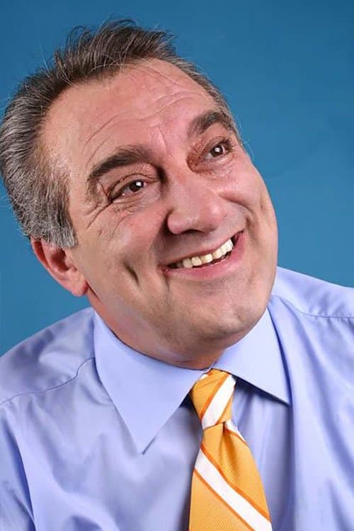 Atilla Yiğit image