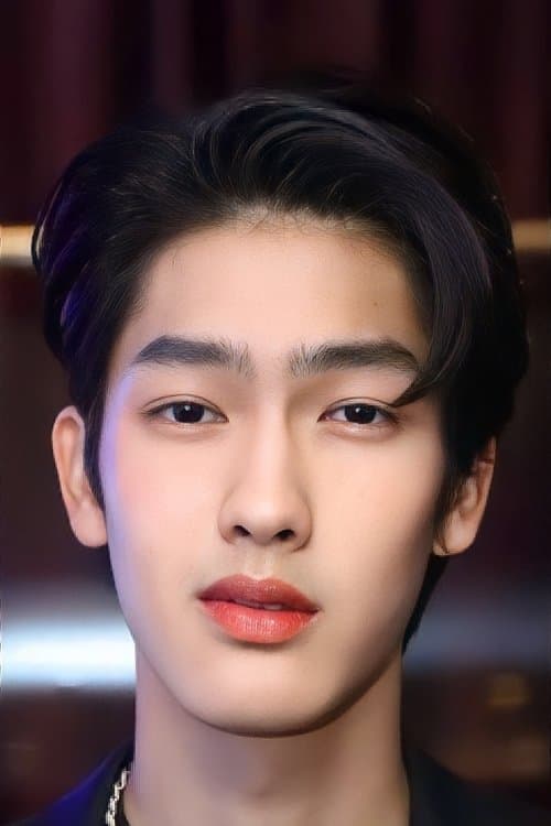 Atiwat Saengtien image