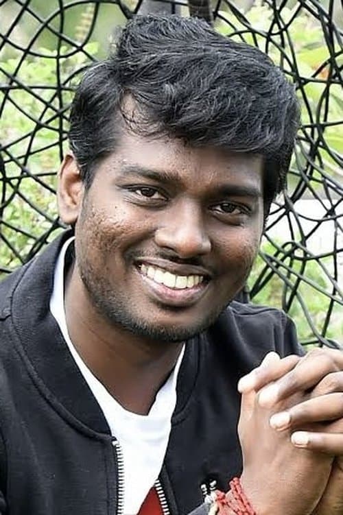 Photo of Atlee