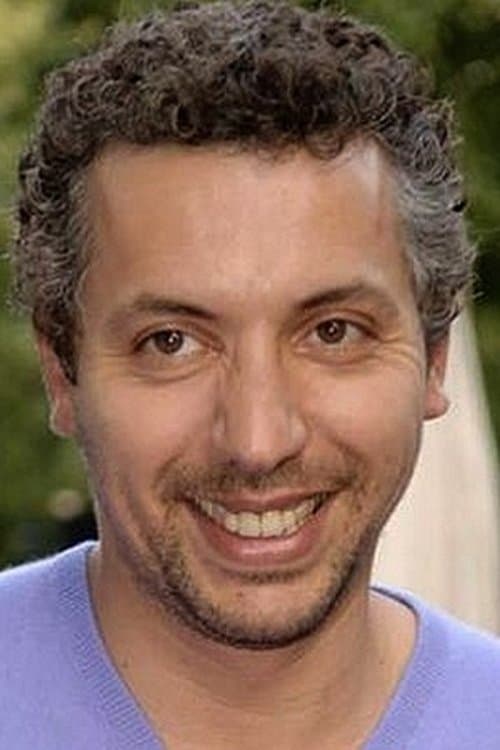Atmen Kelif image