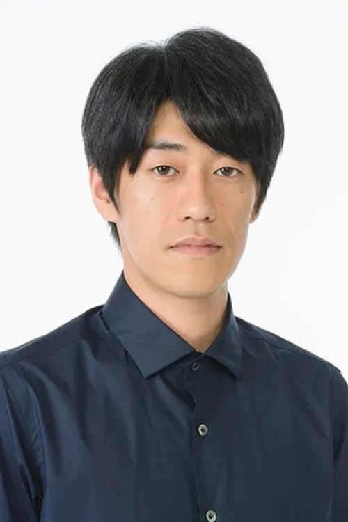 Atom Shukugawa image