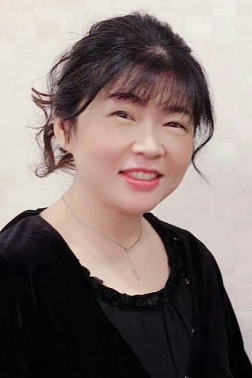 Atori Shigematsu image