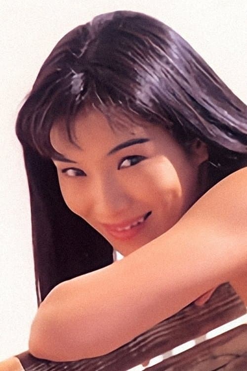 Atsuki Katō image