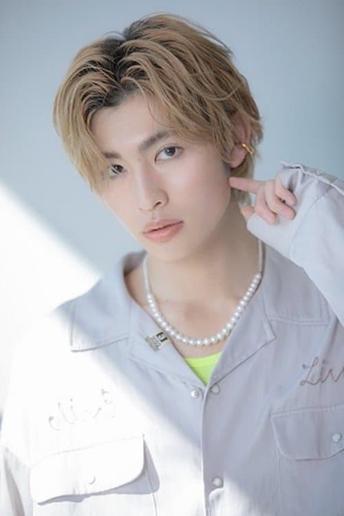 Atsuki Mashiko image