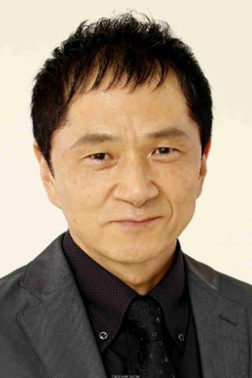 Atsuki Tani image