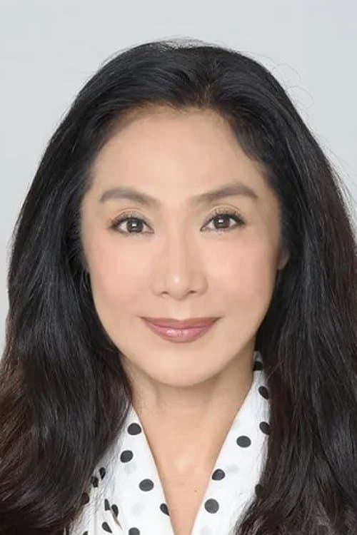 Atsuko Asano image