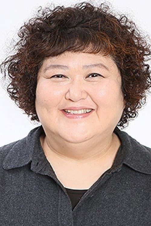 Atsuko Hirata image