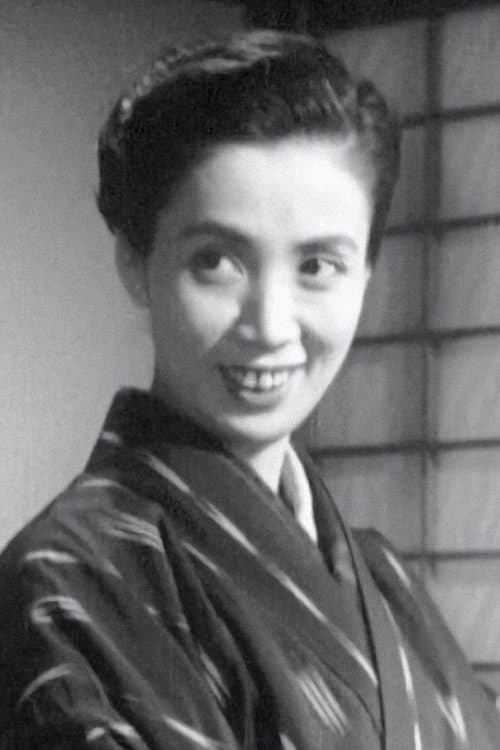 Atsuko Ichinomiya image