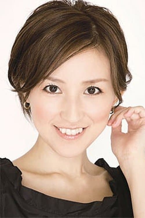 Atsuko Kurusu image