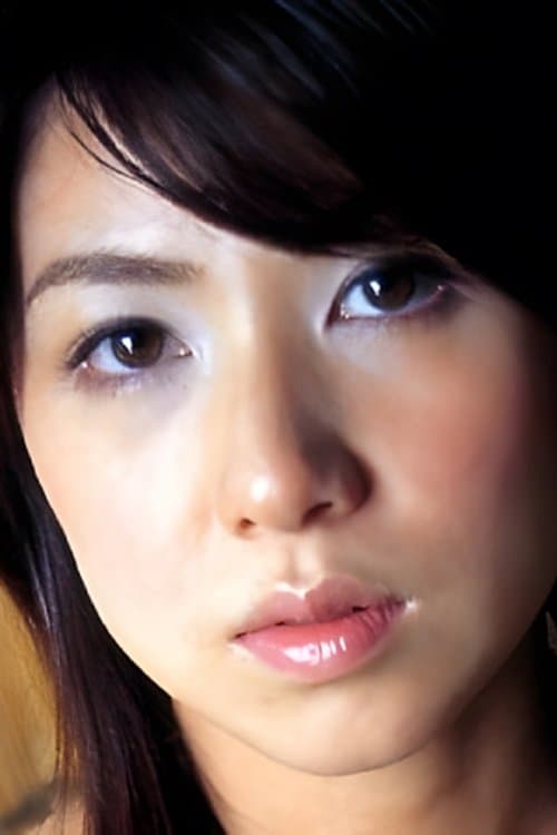 Atsuko Miura image