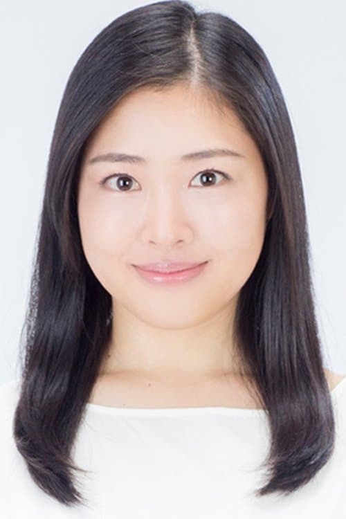 Atsuko Murakawa image