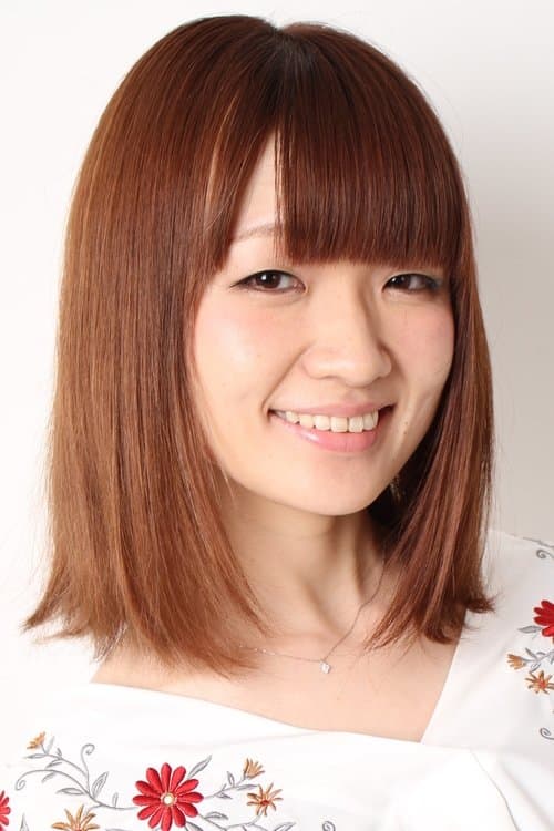 Atsumi Tanezaki image