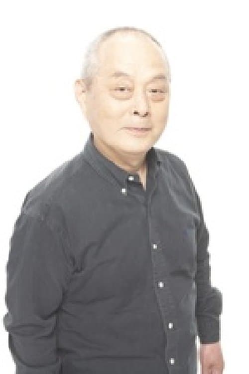 Atsushi Ⅱ image