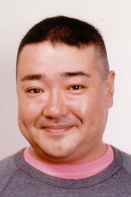 Atsushi Fukazawa image