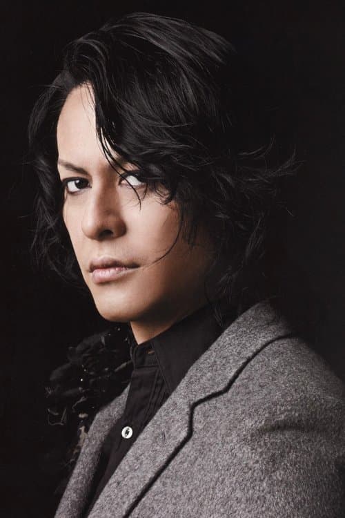 Atsushi Sakurai image
