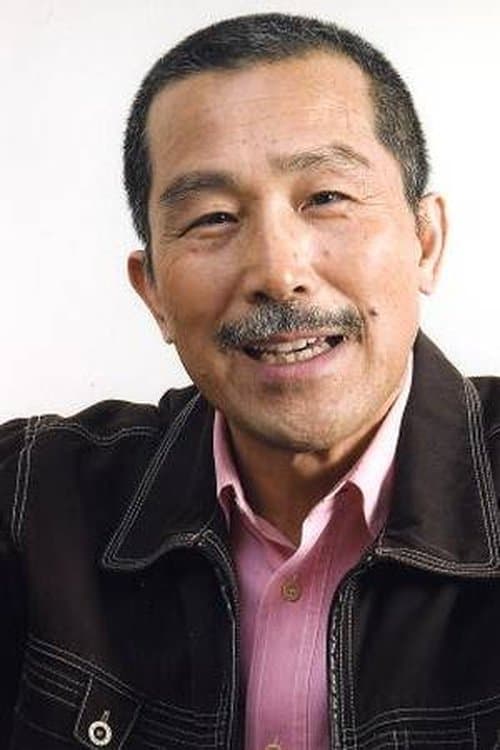 Atsushi Watanabe image