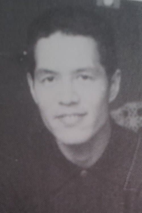 Atsushi Yamatoya image
