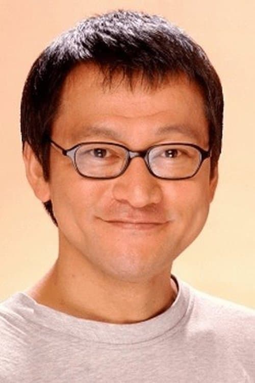 Atsuyoshi Miyazaki image