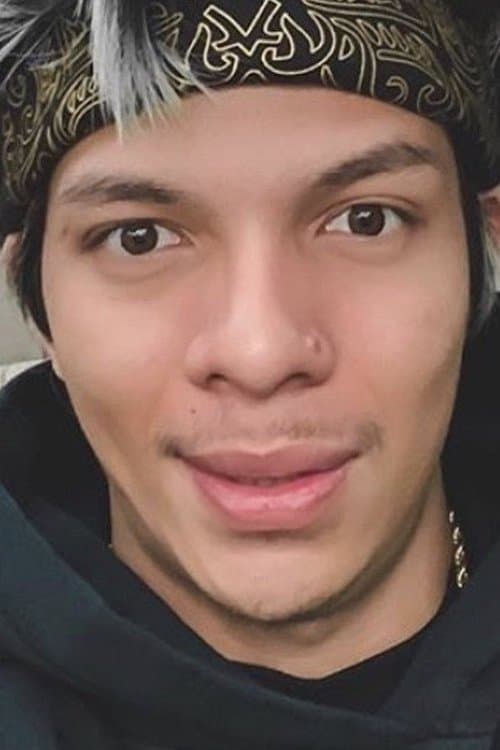 Atta Halilintar image