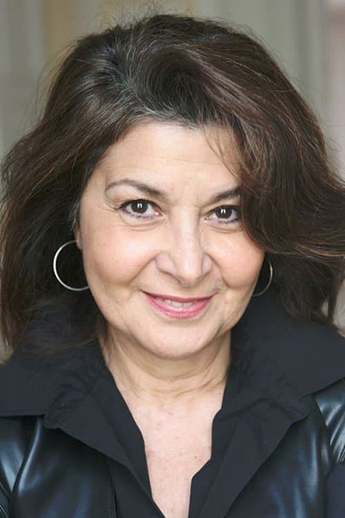 Attica Guedj image