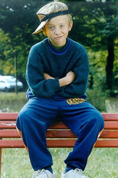 Attila Bíró image