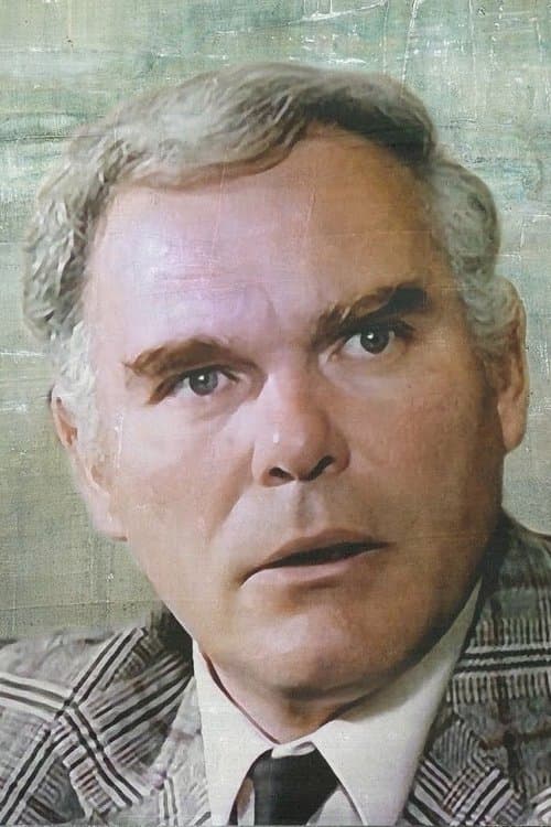 Attila Lőte image