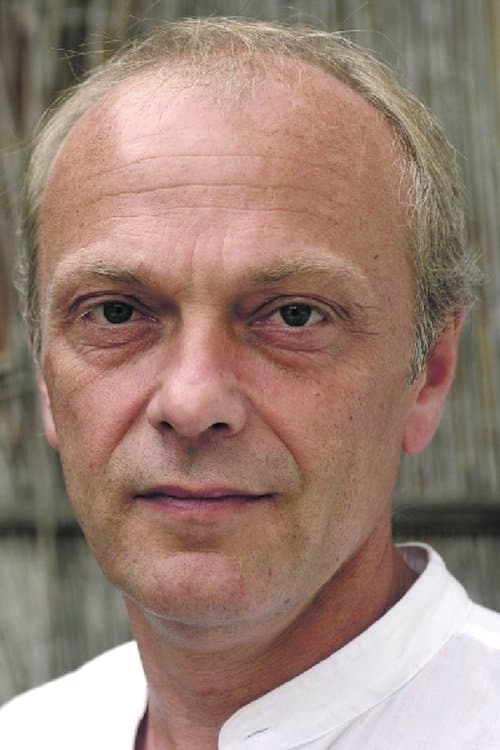 Attila Mokos image
