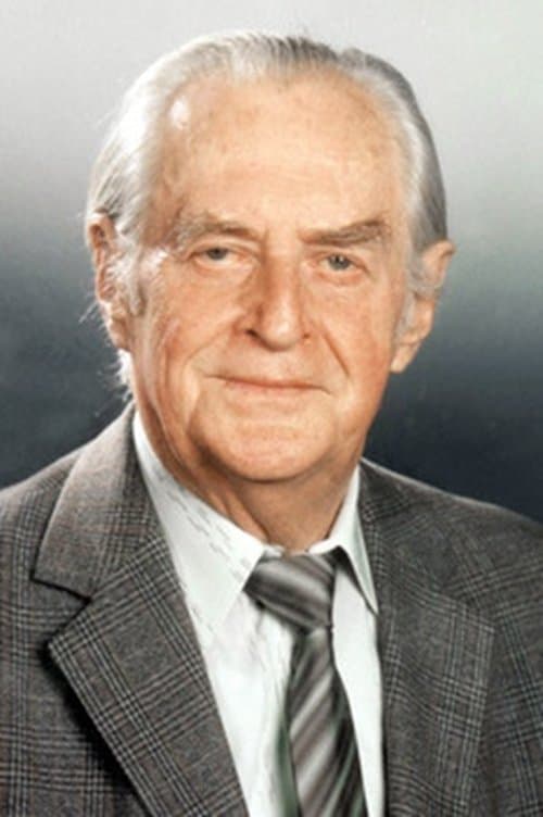 Attila Tyll image