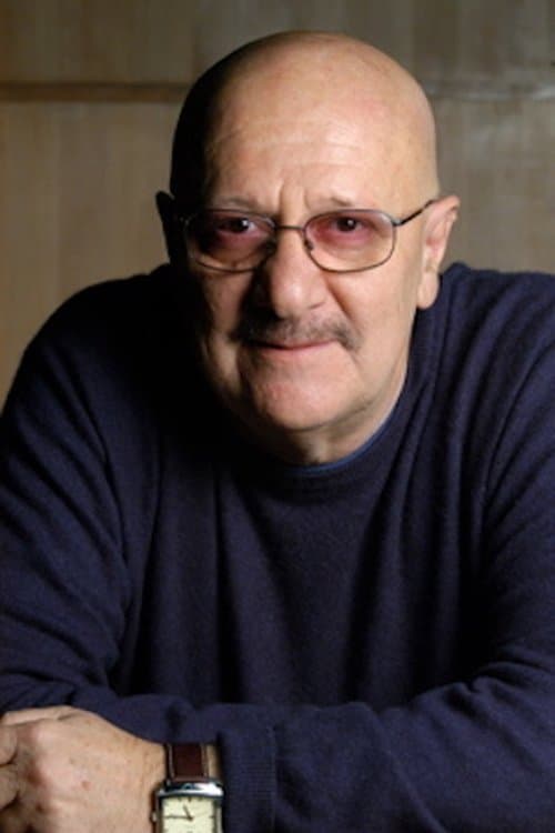 Attilio Corsini image