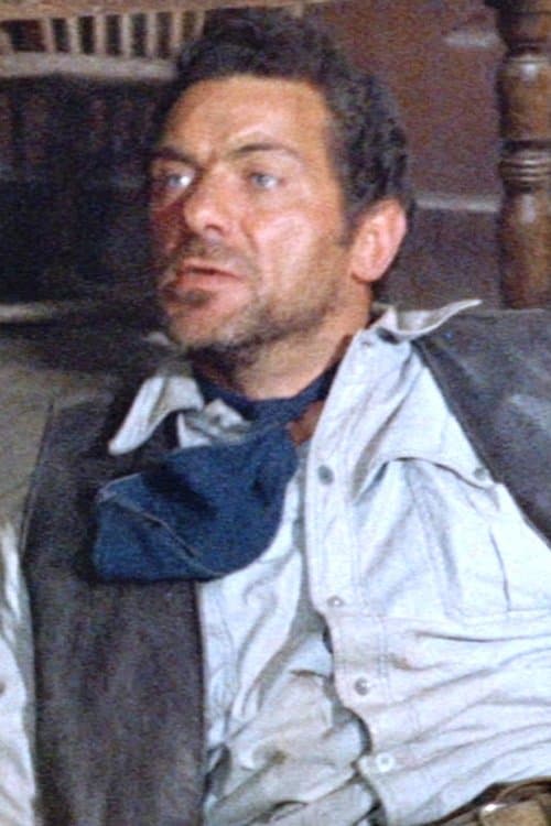 Attilio Severini image
