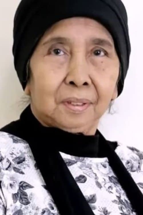 Aty Cancer image
