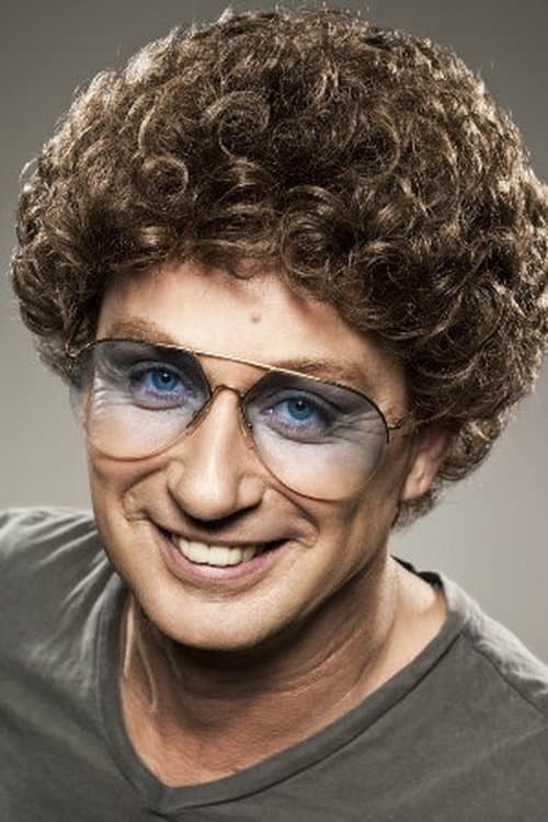 Atze Schröder image