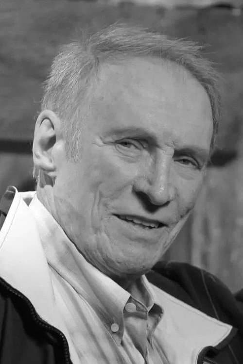 Aubert Pallascio image