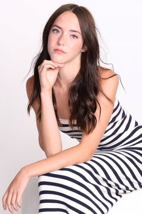 Aubin Bradley image