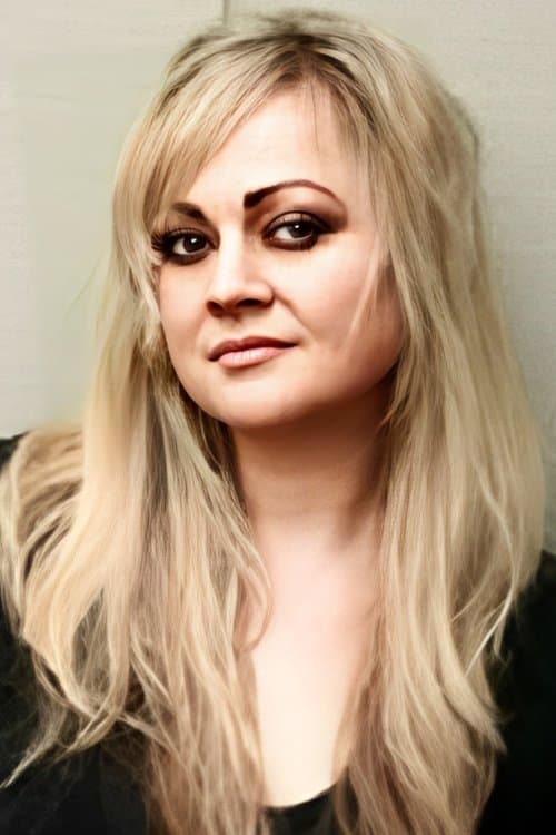 Aubree Miller image