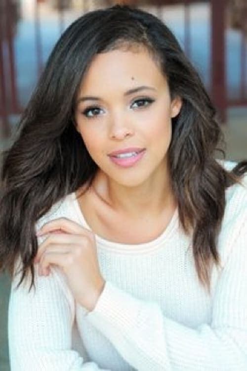 Aubrey Cleland image