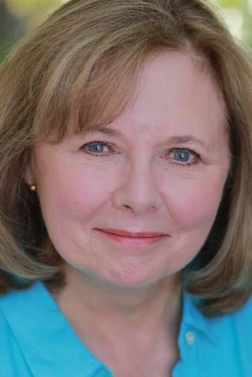 Aubrey Manning image