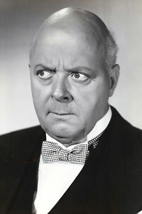 Aubrey Mather image