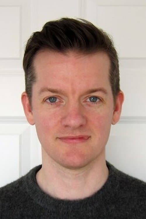 Photo of Aubrey Nealon