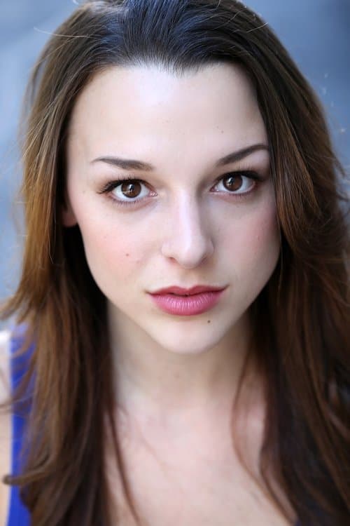 Aubrey Reynolds image