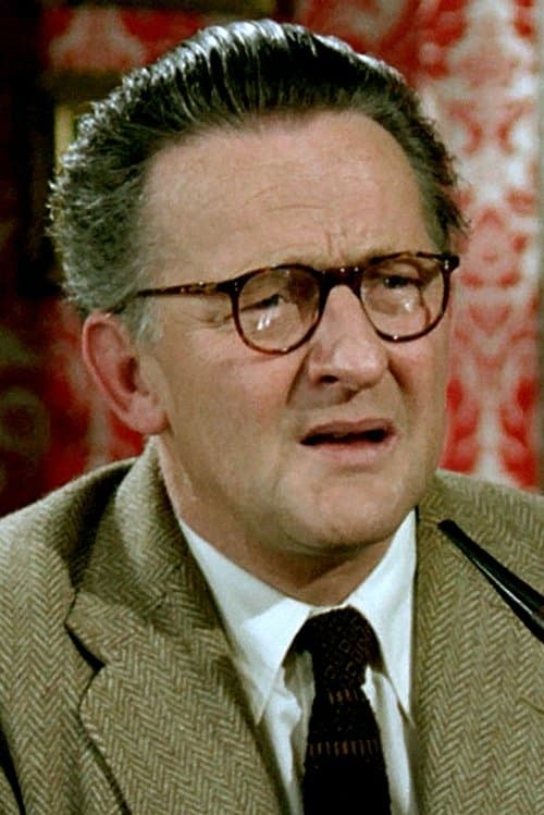 Aubrey Richards image