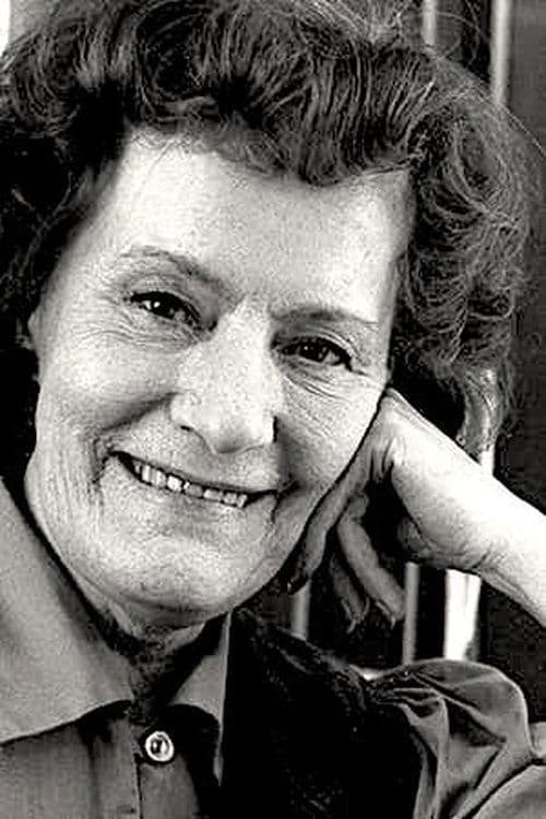 Aud Schønemann image