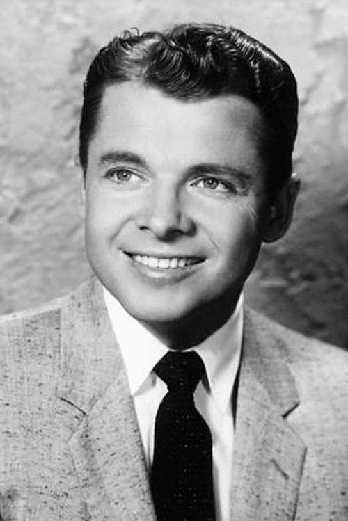 Audie Murphy image