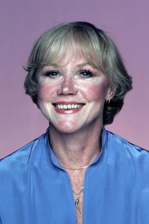 Audra Lindley image