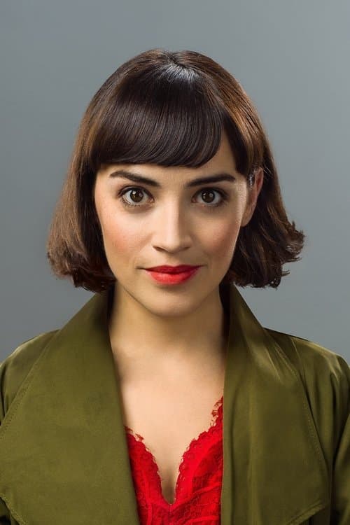 Audrey Brisson-Jutras image