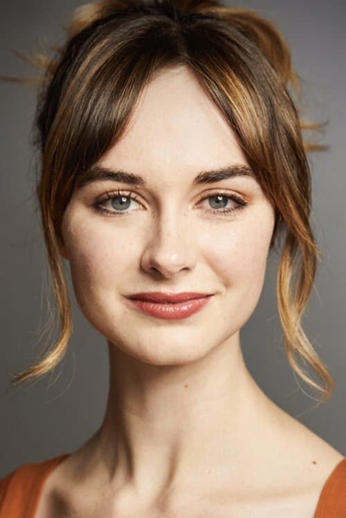 Audrey Corsa image