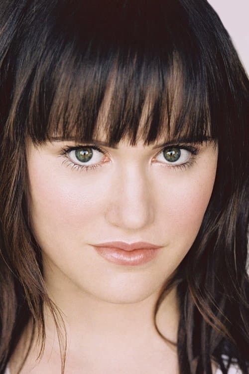 Audrey Ellis Fox image