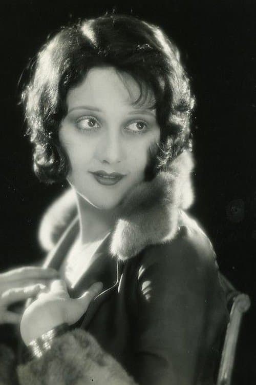 Audrey Ferris image