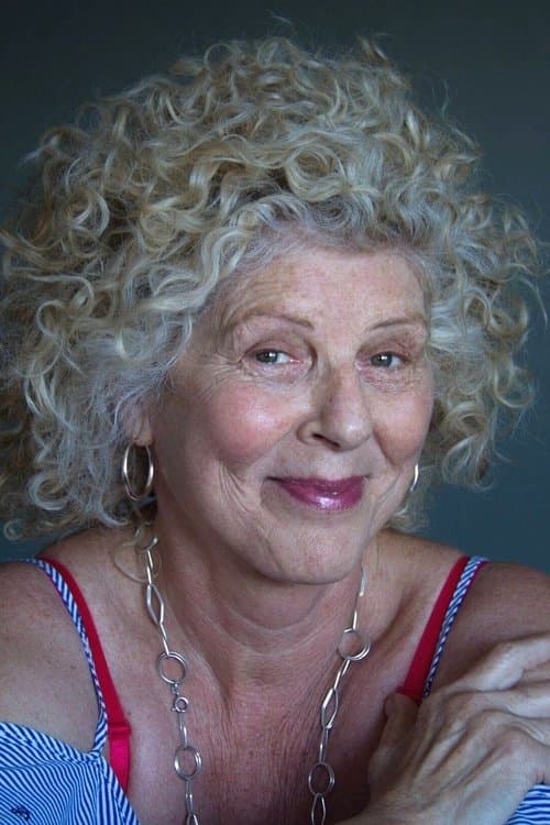 Audrey Finer image