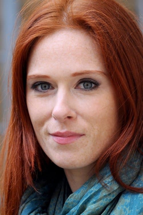 Audrey Fleurot image
